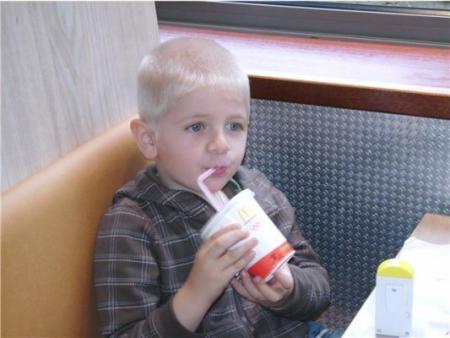 nono o mc do